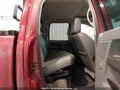 Photo 8 of 17 — 2007 Dodge Ram 2500