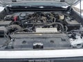 Photo 10 of 21 — 2025 Toyota Tacoma