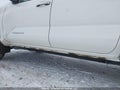 Photo 12 of 21 — 2025 Toyota Tacoma