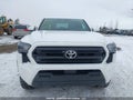 Photo 13 of 21 — 2025 Toyota Tacoma
