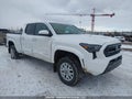 Photo 1 of 21 — 2025 Toyota Tacoma