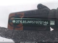 Photo 20 of 21 — 2025 Toyota Tacoma