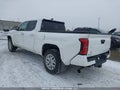 Photo 3 of 21 — 2025 Toyota Tacoma