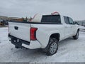 Photo 4 of 21 — 2025 Toyota Tacoma