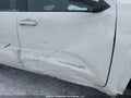Photo 6 of 21 — 2025 Toyota Tacoma