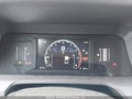 Photo 7 of 21 — 2025 Toyota Tacoma