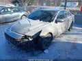 Photo 2 of 21 — 2022 Hyundai Elantra