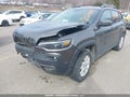 Photo 2 of 21 — 2019 Jeep Cherokee