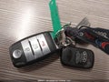 Photo 11 of 19 — 2019 Kia Sorento