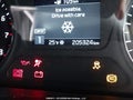 Photo 15 of 19 — 2019 Kia Sorento