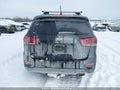 Photo 16 of 19 — 2019 Kia Sorento