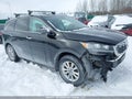 Photo 1 of 19 — 2019 Kia Sorento