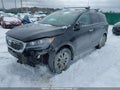 Photo 2 of 19 — 2019 Kia Sorento