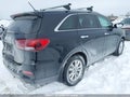 Photo 4 of 19 — 2019 Kia Sorento