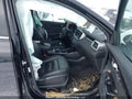 Photo 5 of 19 — 2019 Kia Sorento
