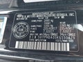 Photo 9 of 19 — 2019 Kia Sorento