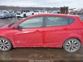 Photo 14 of 20 — 2017 Hyundai Accent