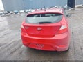 Photo 16 of 20 — 2017 Hyundai Accent