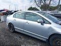 Photo 14 of 19 — 2007 Acura CSX