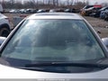 Photo 18 of 19 — 2007 Acura CSX