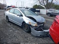 Photo 1 of 19 — 2007 Acura CSX