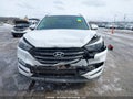 Photo 13 of 21 — 2016 Hyundai Tucson