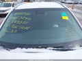 Photo 18 of 21 — 2016 Hyundai Tucson