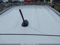 Photo 21 of 21 — 2016 Hyundai Tucson