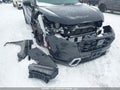 Photo 12 of 20 — 2025 Honda CR-V