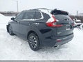 Photo 3 of 20 — 2025 Honda CR-V