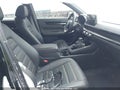 Photo 5 of 20 — 2025 Honda CR-V