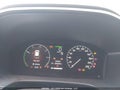 Photo 7 of 20 — 2025 Honda CR-V