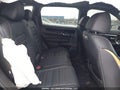 Photo 8 of 20 — 2025 Honda CR-V