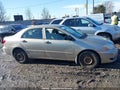 Photo 13 of 16 — 2005 Toyota Corolla