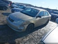 Photo 2 of 16 — 2005 Toyota Corolla