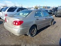 Photo 4 of 16 — 2005 Toyota Corolla