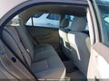 Photo 8 of 16 — 2005 Toyota Corolla
