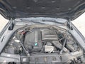 Photo 10 of 17 — 2012 BMW 5 Series