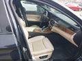 Photo 5 of 17 — 2012 BMW 5 Series