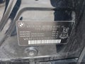 Photo 9 of 17 — 2012 BMW 5 Series
