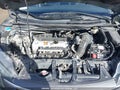 Photo 10 of 20 — 2014 Honda CR-V