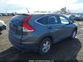Photo 4 of 20 — 2014 Honda CR-V