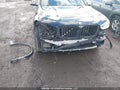 Photo 12 of 17 — 2019 BMW X3