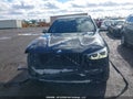 Photo 13 of 17 — 2019 BMW X3