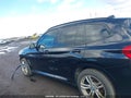 Photo 15 of 17 — 2019 BMW X3