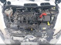 Photo 10 of 19 — 2013 Ford Fiesta
