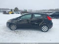 Photo 14 of 19 — 2013 Ford Fiesta