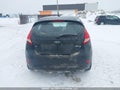 Photo 16 of 19 — 2013 Ford Fiesta