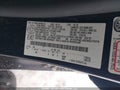 Photo 19 of 19 — 2013 Ford Fiesta
