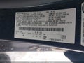 Photo 9 of 19 — 2013 Ford Fiesta